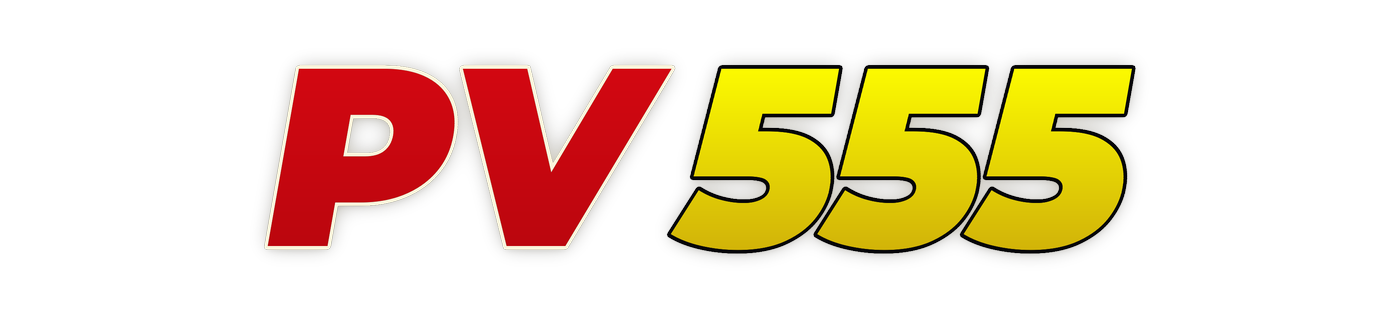 pv555